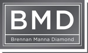 BMD